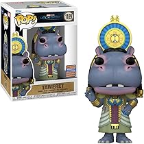 Funko Pop! アミット ムーンナイト 1052 限定版 Funko POP! Marvel: Moon Knight - Ammit (Target) #1052 | eBay